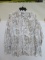 Guess Mens XL Shirt