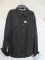 C J Carbon Mens Shirt XL