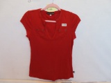 Ladies Top Lucky Brand