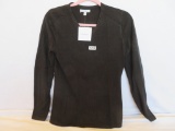 Croft & Barrow Sweater Small