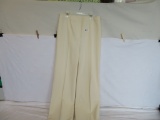 Ann Taylor Ladies Pants Size 6