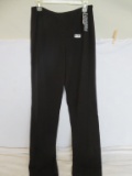 Saks Fifth Avenue Quadra Ladies Pants 6