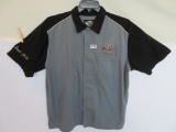 Harley Davidson Mens XL