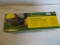 John Deere Mulching Cover