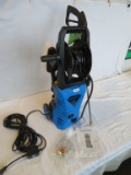 Wholesun 3000 PSI Electric Pressure Washer