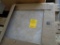 10 pieces Daltile Egyptian Beige TIle