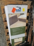 2 Boxes Allure SEDONA Vinyl Tile Flooring