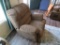 United Furniture Recliner