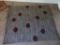 Decorative Area Rug 5 x 6