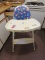 Graco High Chair