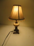 Decorative Lamp