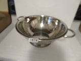 Large Strainer / Colander