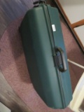 Samsonite Hard Sided Suitcase