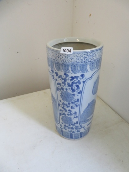 Decorative Vase