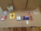 Lot of Cards & Games