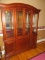 Impressions by Thomasville China Cabinet
