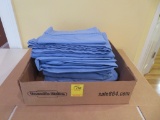 Lot of Bed Linens
