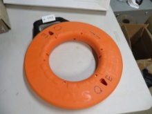Klein Tools Large Fish Tape