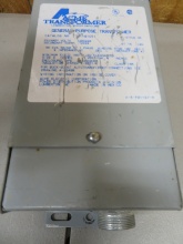 Acme Transformer T-1-81051