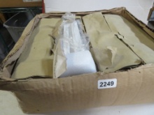 WAC Recessed Lights pack of 4