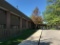 3900 Sunforest Ct., Unit 104