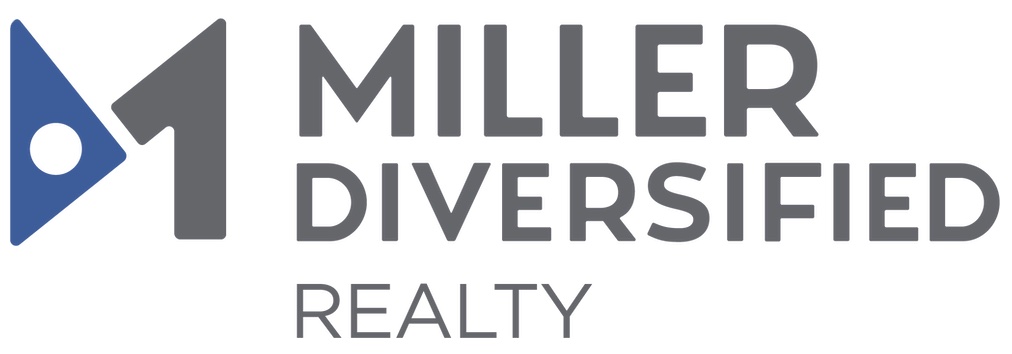 Miller Diversified Realty