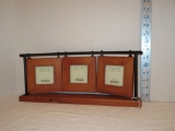 Pier 1 Imports Picture Frame