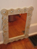 Decorative Mirror