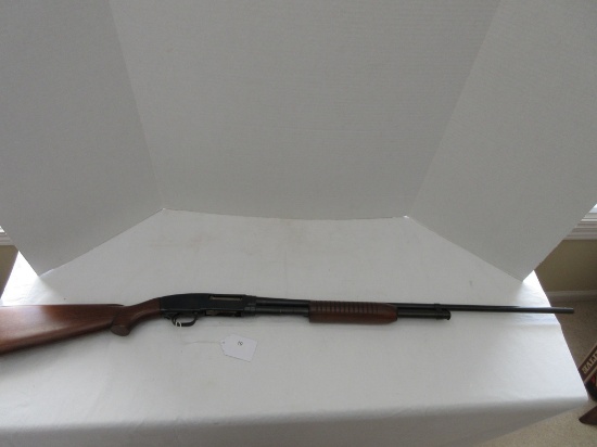 Winchester 410 Shotgun