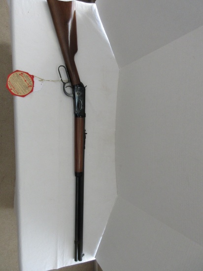 Winchester Carbine, Canadian Centennial - 1867 -1967
