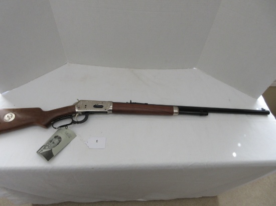 Winchester Carbine 30/30
