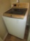 Maytag Bravos XL Washing Machine