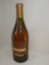Robert Pepi Chardonnay 1989