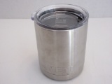 Yeti Coffee Cup with Lid
