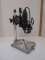 Dremel Moto-Tool Drill Press Stand