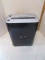 Royal PX 1201 Paper Shredder