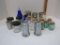 Lot - Misc. Kitchenware