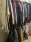 Lot - Misc. Men's Clothes