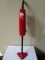 Dirt Devil Stick Vac Plus