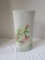 Hutschenrenther Porcelain Vase