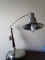 Mid Century Style Lamp