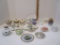 Lot - Misc. Porcelains