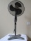 Wind Chaser Fan with Remote