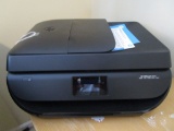 HP Office Jet 4655