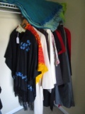 Lot - Women's Clothes