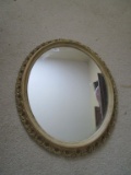 Decorative Mirror