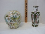 Lot - Misc. Porcelains