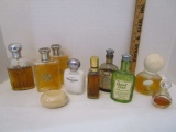 Lot - Men's Cologne & Other