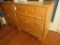 Pine Dresser