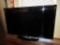 Samsung Large Screen TV